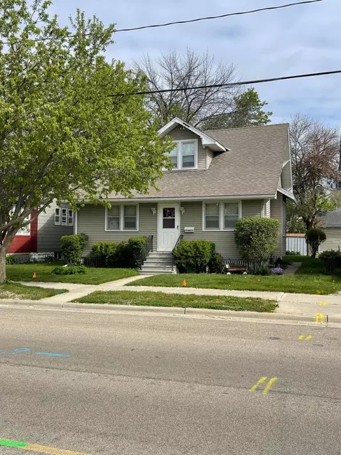 512 9th Ave SW, Austin, MN 55912