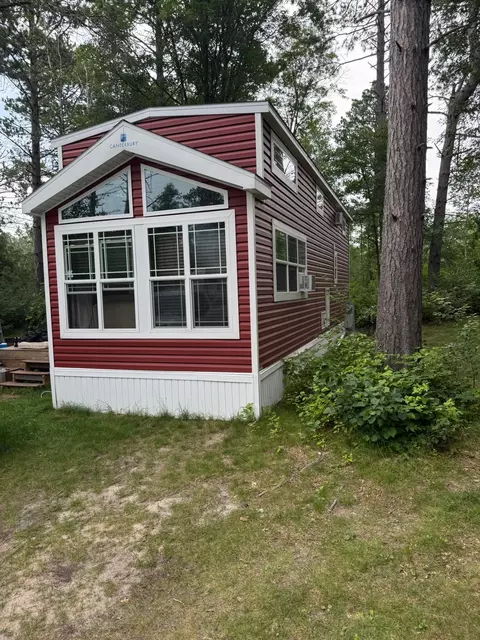 17048 Wild Rice Dr NW # 105, Bena, MN 56626
