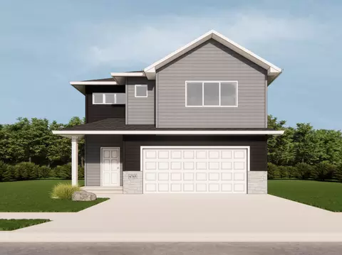 6781 30 St S, Fargo, ND 58104