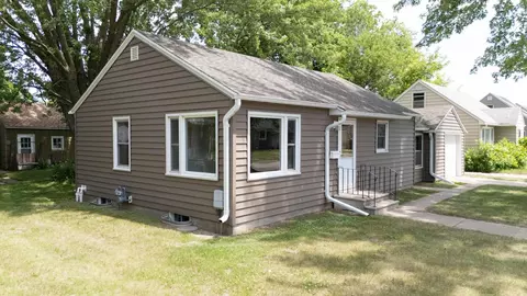 401 13th Ave NE, Austin, MN 55912