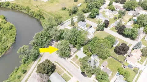 View/Area - 401 13th Ave NE, Austin, MN 55912 photo 3 of 5