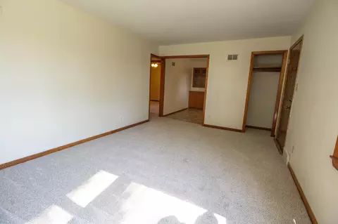 Other - 401 13th Ave NE, Austin, MN 55912 photo 1 of 9