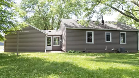 Other - 401 13th Ave NE, Austin, MN 55912 photo 9 of 9