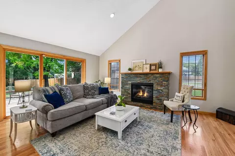 4934 Baker Rd, Minnetonka, MN 55343