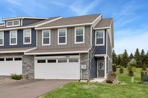 17033 Dysart Pl, Lakeville, MN 55044