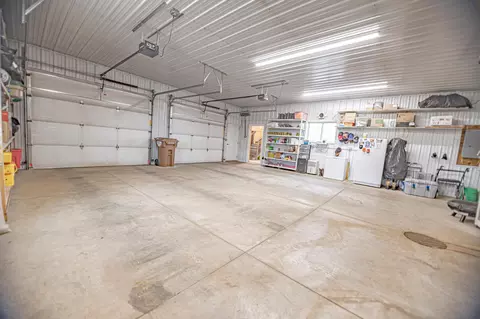 Other - 46112 County Highway 14, Perham, MN 56573 photo 10 of 16