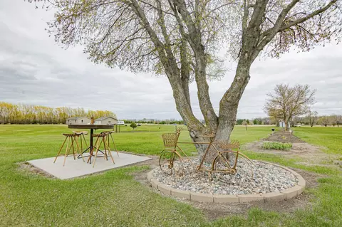 Exterior - 46112 County Highway 14, Perham, MN 56573 photo 9 of 26
