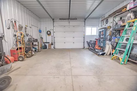 Other - 46112 County Highway 14, Perham, MN 56573 photo 14 of 16