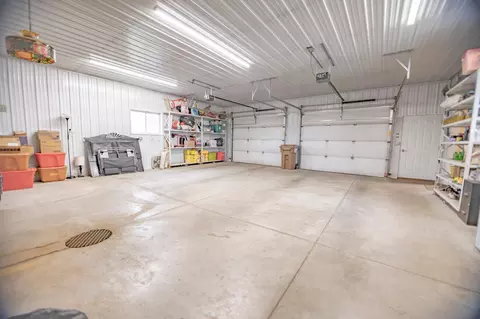 Other - 46112 County Highway 14, Perham, MN 56573 photo 11 of 16