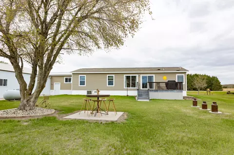 Other - 46112 County Highway 14, Perham, MN 56573 photo 1 of 16