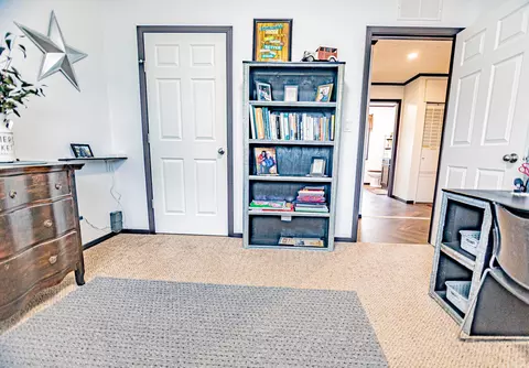 Other - 46112 County Highway 14, Perham, MN 56573 photo 6 of 16