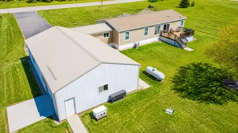 View/Area - 46112 County Highway 14, Perham, MN 56573 photo 1 of 2