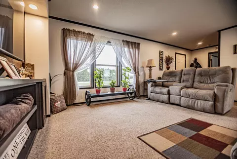 Living - 46112 County Highway 14, Perham, MN 56573 photo 6 of 6