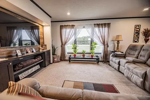 Living - 46112 County Highway 14, Perham, MN 56573 photo 5 of 6
