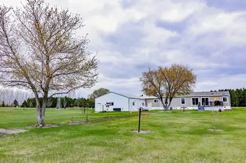 Exterior - 46112 County Highway 14, Perham, MN 56573 photo 22 of 26