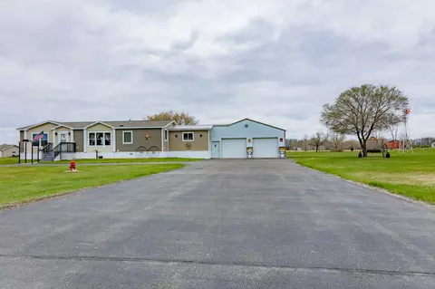 Other - 46112 County Highway 14, Perham, MN 56573 photo 3 of 16