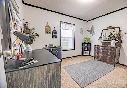 Other - 46112 County Highway 14, Perham, MN 56573 photo 5 of 16