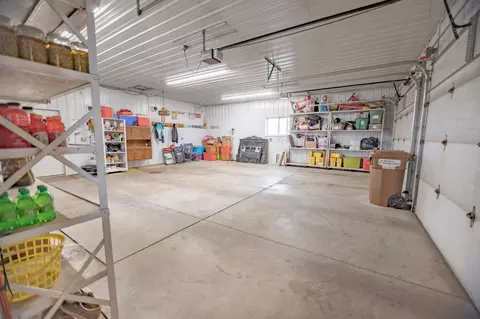 Other - 46112 County Highway 14, Perham, MN 56573 photo 12 of 16