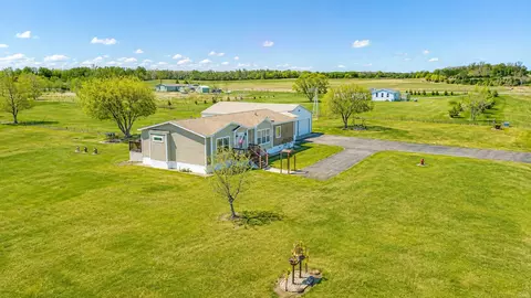 View/Area - 46112 County Highway 14, Perham, MN 56573 photo 2 of 2
