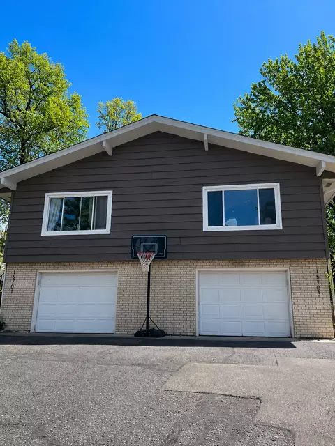 15703 Wildwood Cir SE, Prior Lake, MN 55372