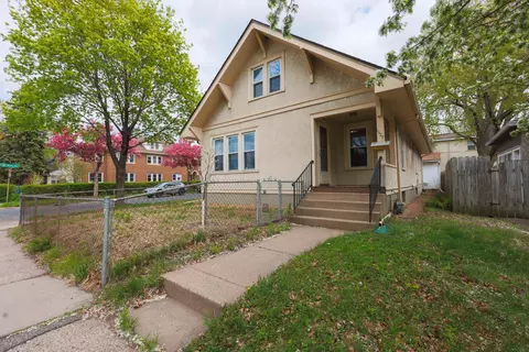 1529 2nd St NE, Minneapolis, MN 55413
