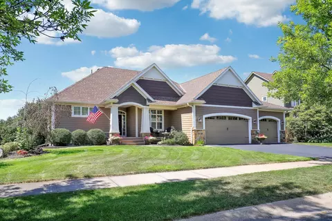 4430 Bluebell Trl S, Medina, MN 55340