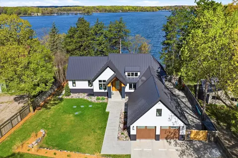 6385 Osborn Ave NW, Annandale, MN 55302