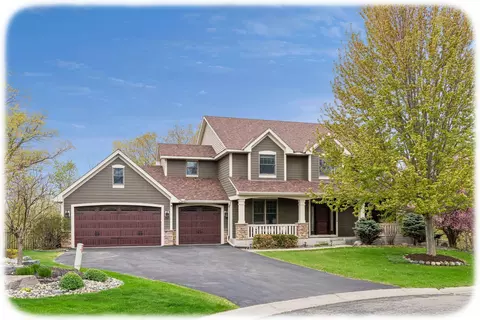 16527 75th Ave N, Maple Grove, MN 55311