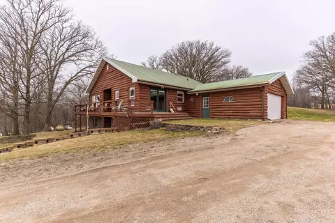 23667 380th St, Pelican Rapids, MN 56572