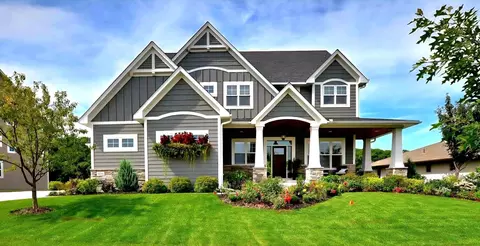 14314 Mckenna Rd NW, Prior Lake, MN 55372