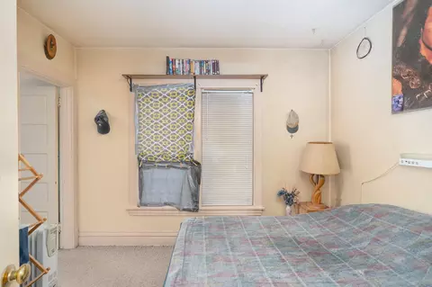 Bedroom - 3019 Restormel St, Duluth, MN 55806 photo 4 of 7