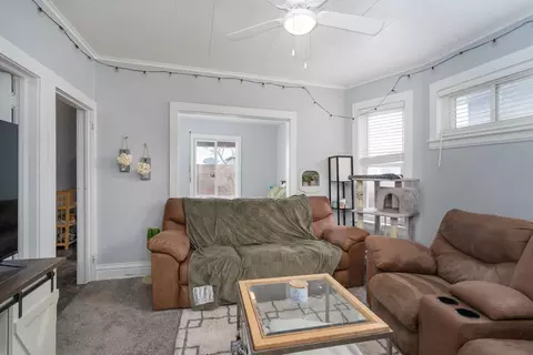 Other - 3019 Restormel St, Duluth, MN 55806 photo 2 of 6