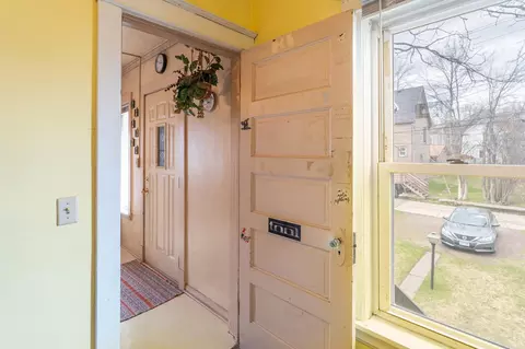 Entry Way - 3019 Restormel St, Duluth, MN 55806 photo 7 of 7