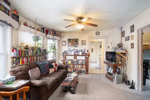 Living - 3019 Restormel St, Duluth, MN 55806 photo 3 of 5