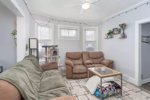 Other - 3019 Restormel St, Duluth, MN 55806 photo 1 of 6