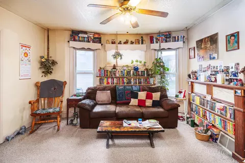 Living - 3019 Restormel St, Duluth, MN 55806 photo 4 of 5