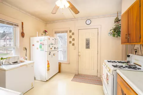 Other - 3019 Restormel St, Duluth, MN 55806 photo 5 of 6