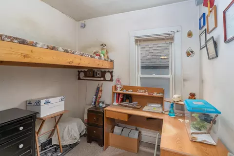 Bedroom - 3019 Restormel St, Duluth, MN 55806 photo 6 of 7