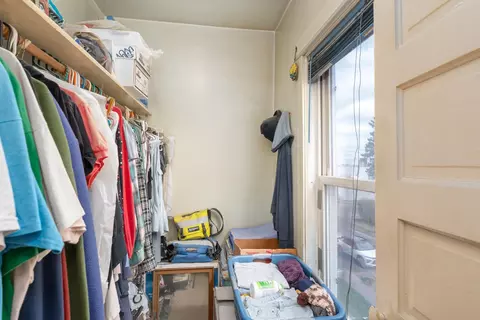 Other - 3019 Restormel St, Duluth, MN 55806 photo 6 of 6
