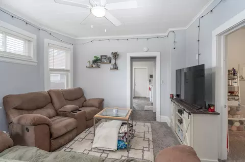 Living - 3019 Restormel St, Duluth, MN 55806 photo 1 of 5