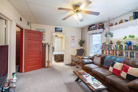 Living - 3019 Restormel St, Duluth, MN 55806 photo 5 of 5