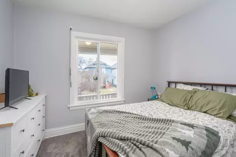 Bedroom - 3019 Restormel St, Duluth, MN 55806 photo 1 of 7