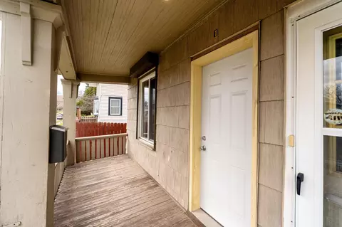 Exterior - 3019 Restormel St, Duluth, MN 55806 photo 2 of 9