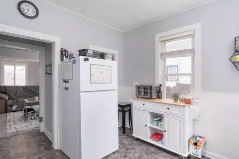 Entry Way - 3019 Restormel St, Duluth, MN 55806 photo 1 of 7