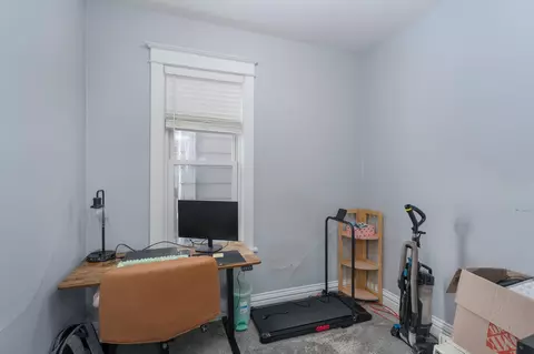 Other - 3019 Restormel St, Duluth, MN 55806 photo 4 of 6