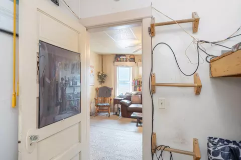 Entry Way - 3019 Restormel St, Duluth, MN 55806 photo 6 of 7
