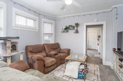 Living - 3019 Restormel St, Duluth, MN 55806 photo 2 of 5