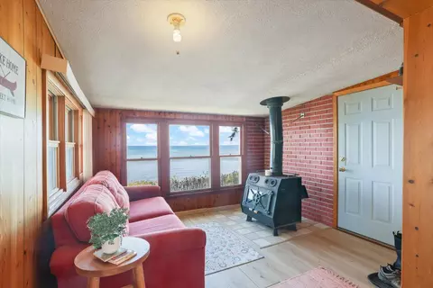 21504 Pike Ave, Aitkin, MN 56431