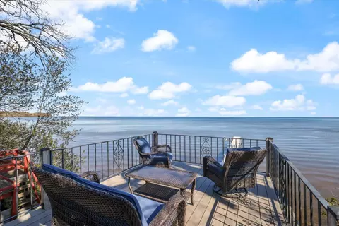 21504 Pike Ave, Aitkin, MN 56431