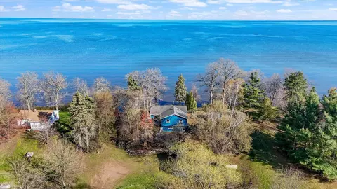 21504 Pike Ave, Aitkin, MN 56431